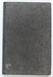 The Philatelic Record, Vol. XII, No. 133 (Jan. 1890 ) - No. 144 (Dec. ...