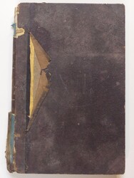 The Philatelic Record, Vol. VIII, No. 85 (Feb. 1886) - No. 96 (Jan. ...
