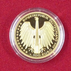 Ad lot 9063-A77-365
