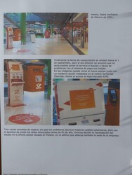 14.04.2026: Es handelt sich hier um die abgebildete Estland Sammlung. ...