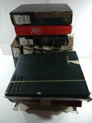 Riesiger Lagerbestand mit unheimlich viel Potenzial ab Anfängen bis ...