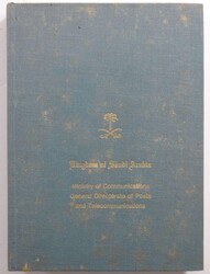 Ministerbuch mit besseren Serien (Mi ca. 450,-)  Automatically ...