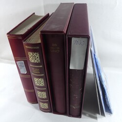 Reichhaltige Motivsammlung zu diversen Themen von Menschenrechten, ...