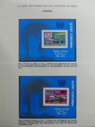 Reichhaltige Motivsammlung zu diversen Themen von Menschenrechten, ...