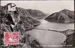 20: Picture Postcards