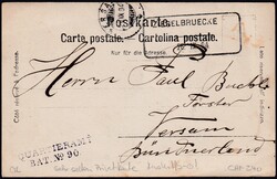 8620: Fahrzeuge, Kutschen