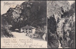 8620: Fahrzeuge, Kutschen