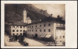 8620: Fahrzeuge, Kutschen