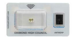 550.50: Jewelry, gem stones