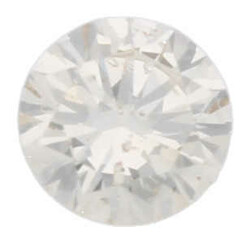 550.50: Jewelry, gem stones