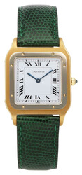 800.30: Watches, Wristwatches