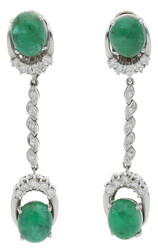 550.60: Jewelry, ear jewelry