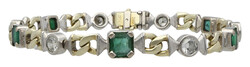 550.90: Parures de bijoux