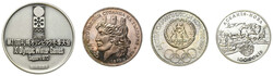4175: Liechtenstein - Other collectibles