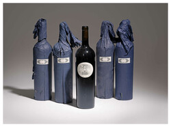 900: Wein, Spirituosen