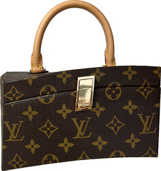 300.50: Mode, Handtaschen