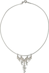 550.90: Schmuck, Sets