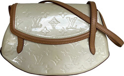 300.50: Mode, Handtaschen