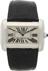 800.30: Watches, Wristwatches