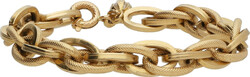 550.20: Schmuck, Armreife/Armbänder