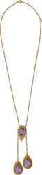 550.90: Jewelry, sets