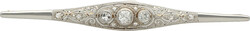 550.40: Jewelry, brooches and pins