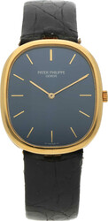 800.30: Uhren, Armbanduhren