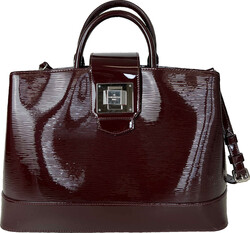 300.50: Mode, Handtaschen