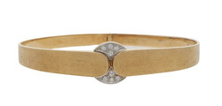 550.20: Jewelry, armrings and bracelets