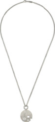 Chopard-Set Chopard-Set aus der "Happy Spirit" Kollektion in ...
