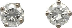 550.60: Schmuck, Ohrschmuck