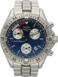 800.30: Uhren, Armbanduhren