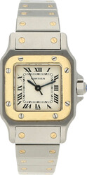800.30: Uhren, Armbanduhren
