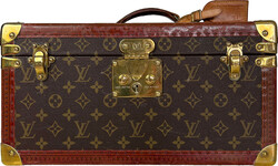 300.50: Mode, Handtaschen