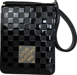 300.50: Mode, Handtaschen