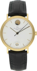 800.30: Uhren, Armbanduhren