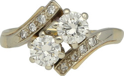 550.90: Jewelry, sets
