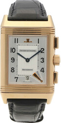 800.30: Uhren, Armbanduhren
