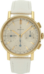 800.30: Uhren, Armbanduhren