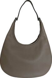 300.50: Mode, Handtaschen