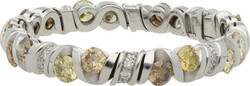 550.20: Schmuck, Armreife/Armbänder