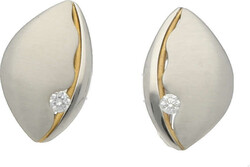 550.60: Schmuck, Ohrschmuck