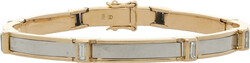 550.20: Schmuck, Armreife/Armbänder