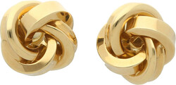 550.60: Schmuck, Ohrschmuck