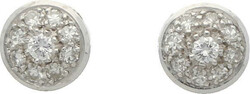 550.90: Jewelry, sets