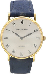 800.30: Uhren, Armbanduhren