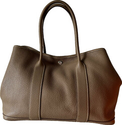 300.50: Mode, Handtaschen