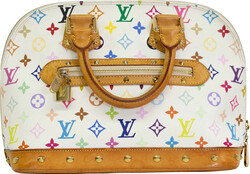 300.50: Mode, Handtaschen