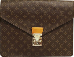 300.50: Mode, Handtaschen