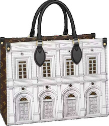 300.50: Mode, Handtaschen